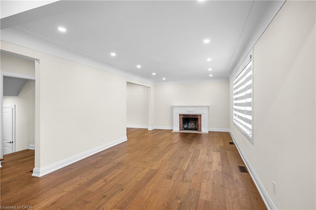 723 Hager Avenue Property Photo 12