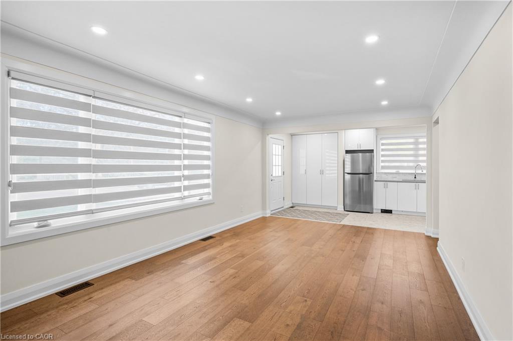 723 Hager Avenue Property Photo 13