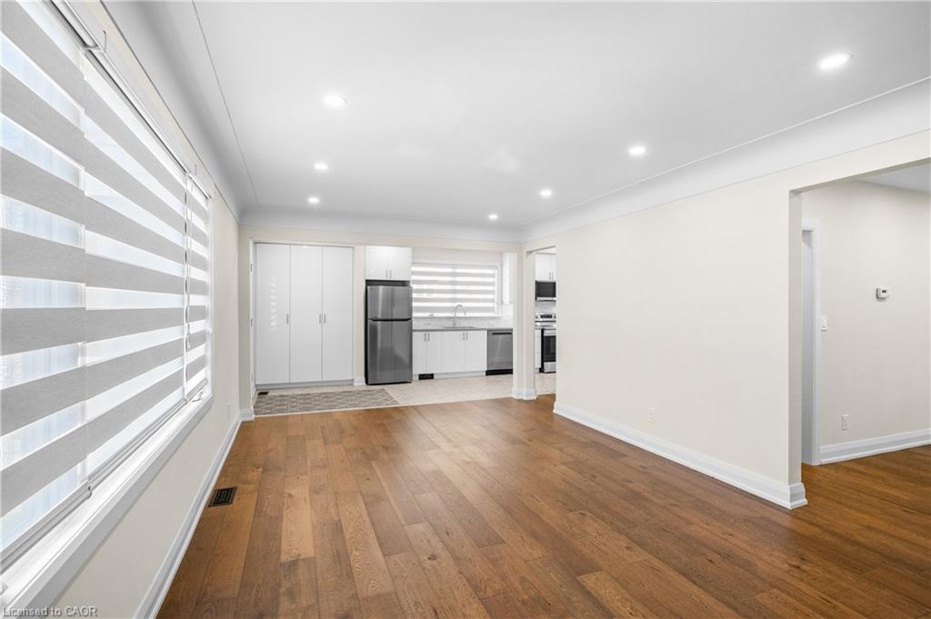 723 Hager Avenue Property Photo 14