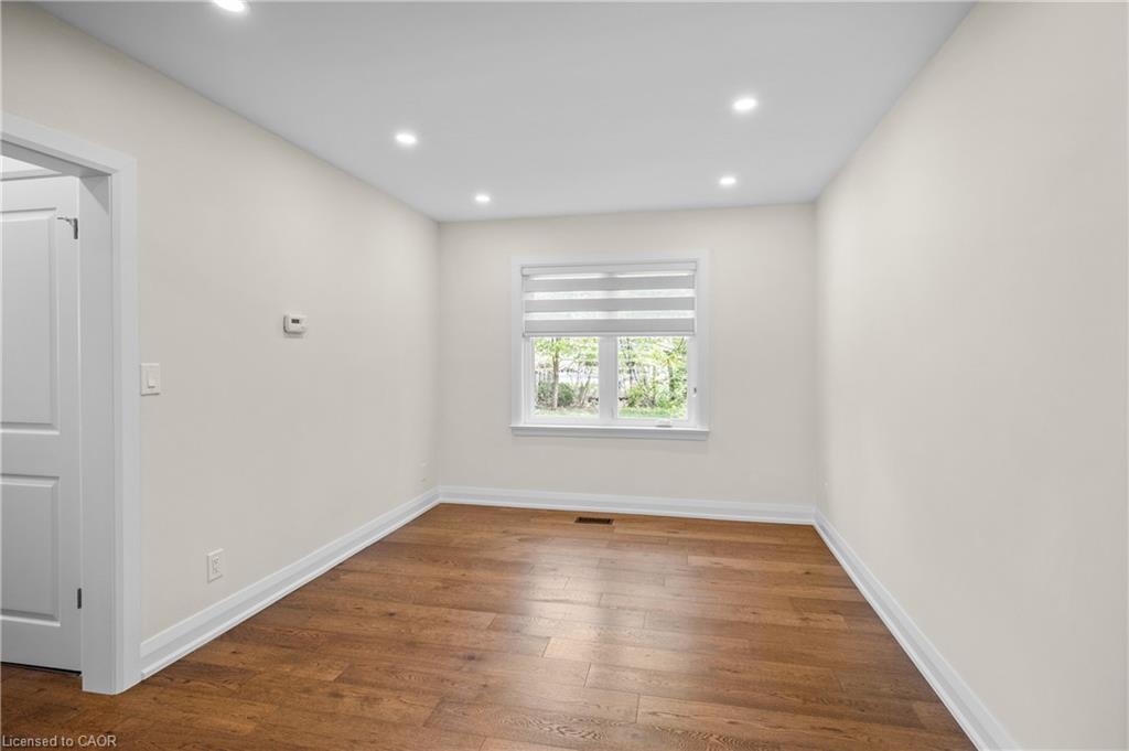 723 Hager Avenue Property Photo 15