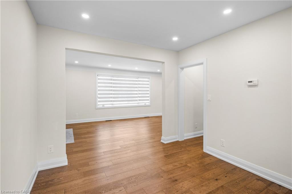 723 Hager Avenue Property Photo 16