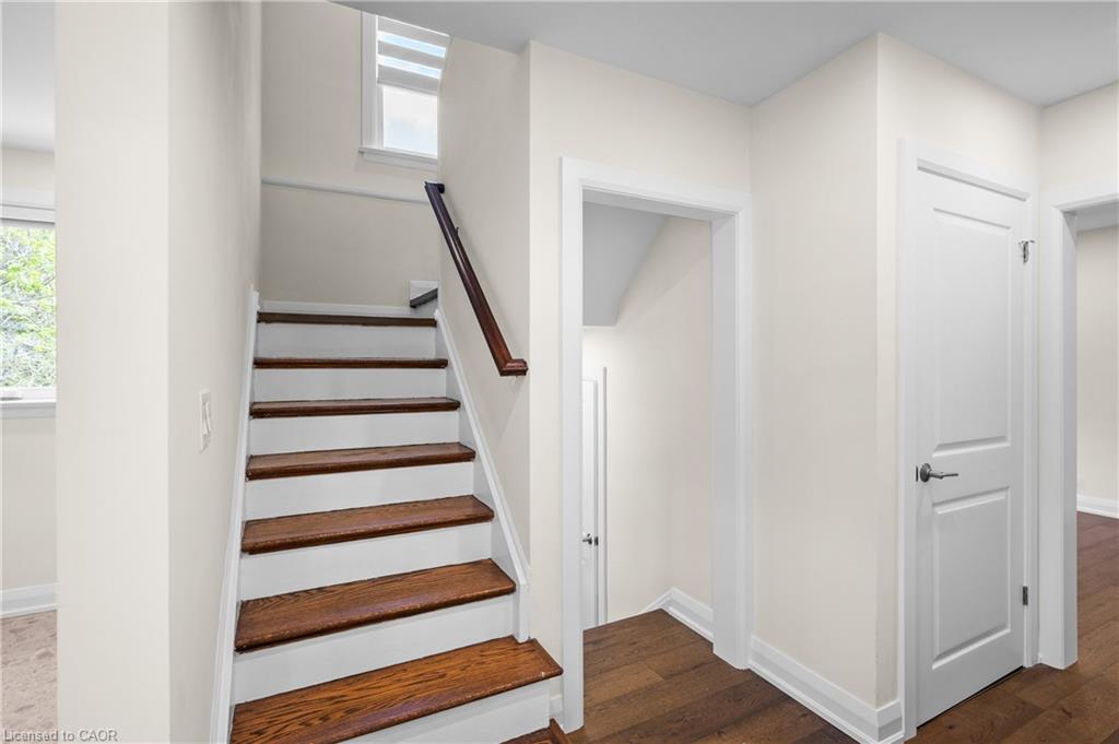 723 Hager Avenue Property Photo 17