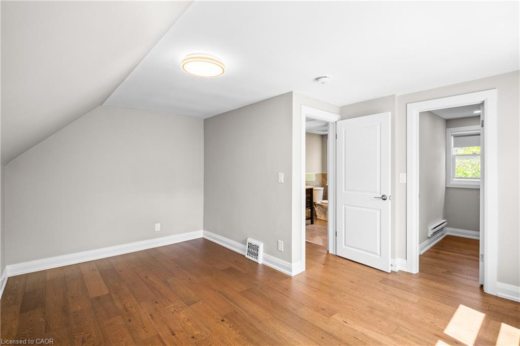 723 Hager Avenue Property Photo 20