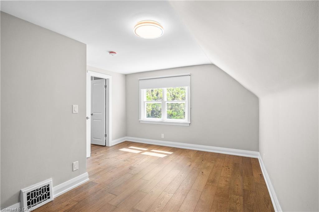 723 Hager Avenue Property Photo 21