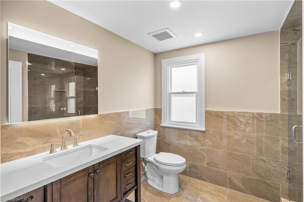 723 Hager Avenue Property Photo 22
