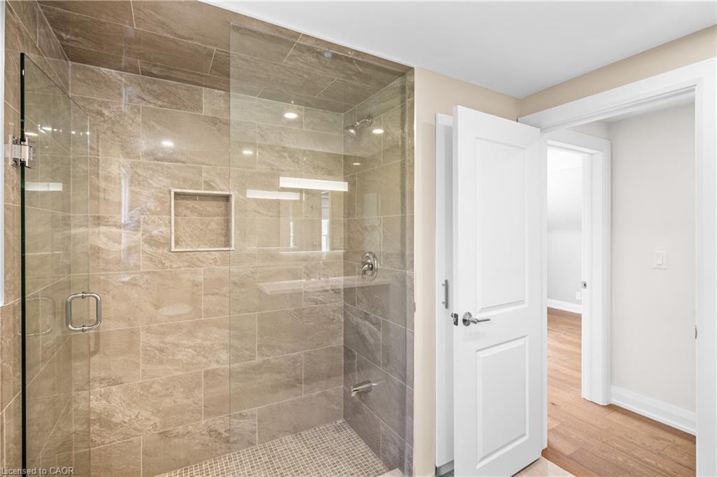723 Hager Avenue Property Photo 23