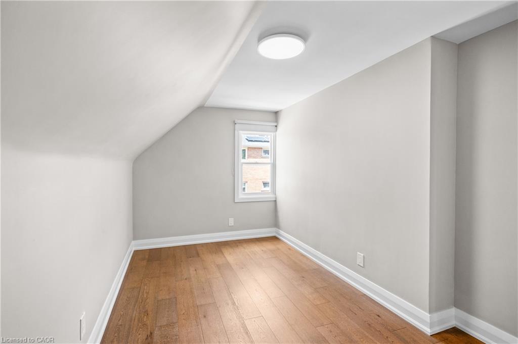 723 Hager Avenue Property Photo 24
