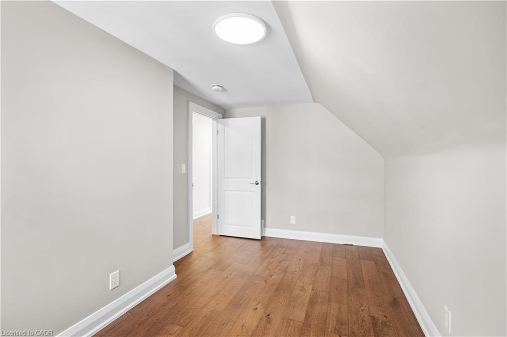 723 Hager Avenue Property Photo 25