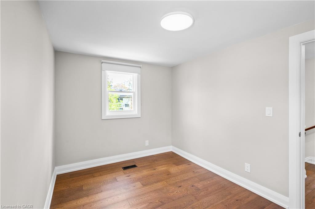 723 Hager Avenue Property Photo 26