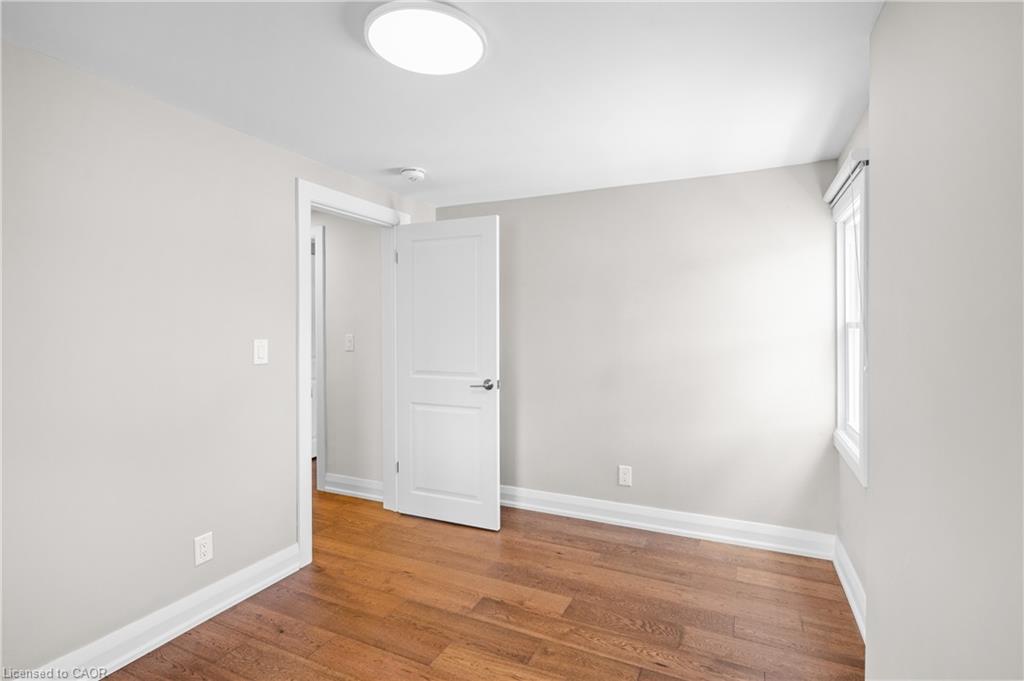 723 Hager Avenue Property Photo 27