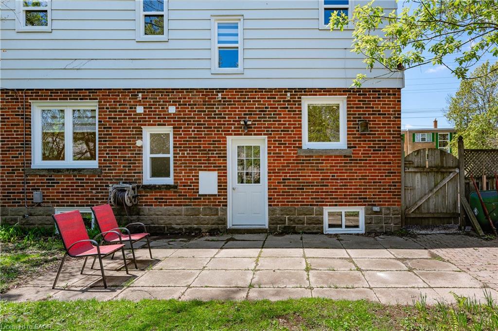 723 Hager Avenue Property Photo 28