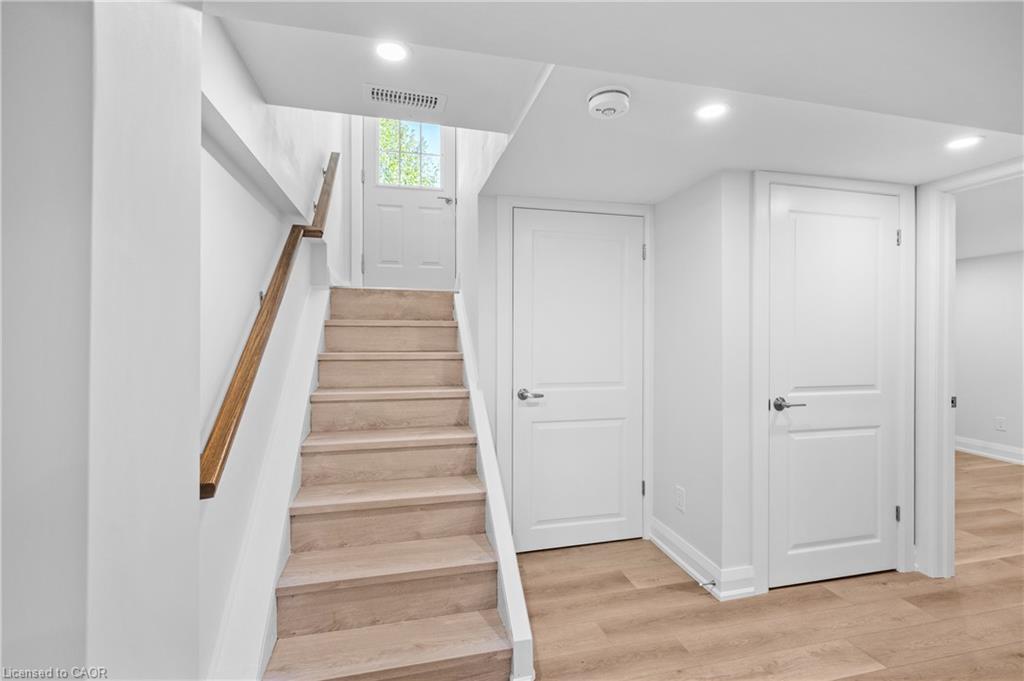 723 Hager Avenue Property Photo 29