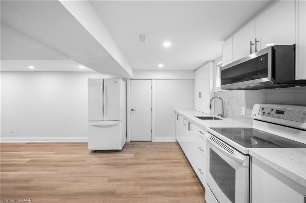 723 Hager Avenue Property Photo 32