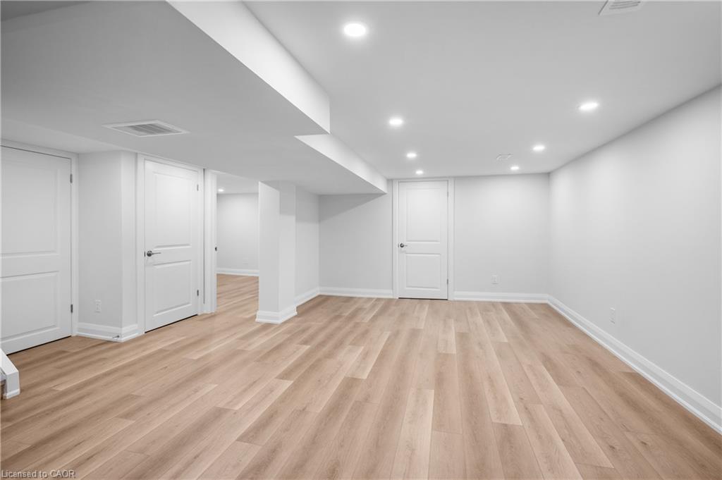723 Hager Avenue Property Photo 33
