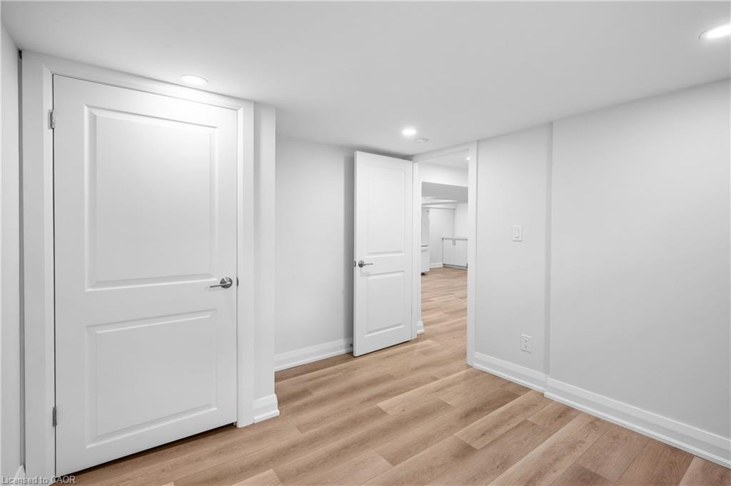 723 Hager Avenue Property Photo 35