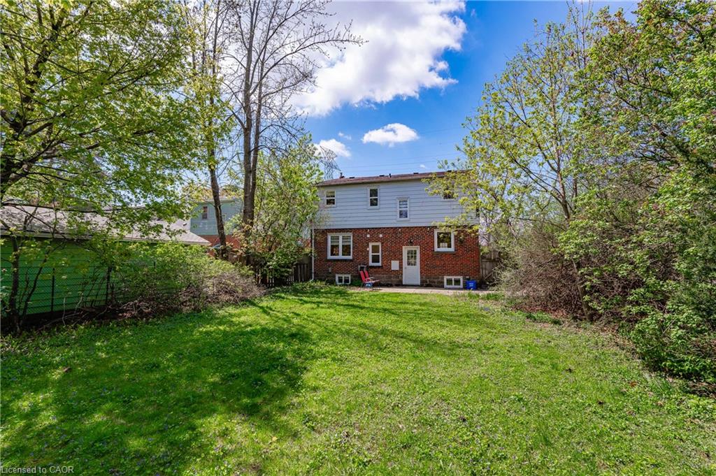 723 Hager Avenue Property Photo 38