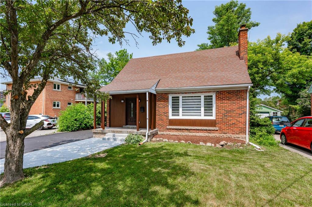 723 Hager Avenue Property Photo 39