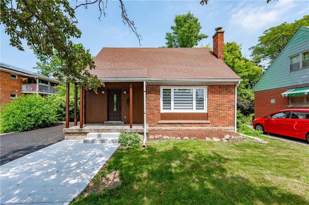 723 Hager Avenue Property Photo 40