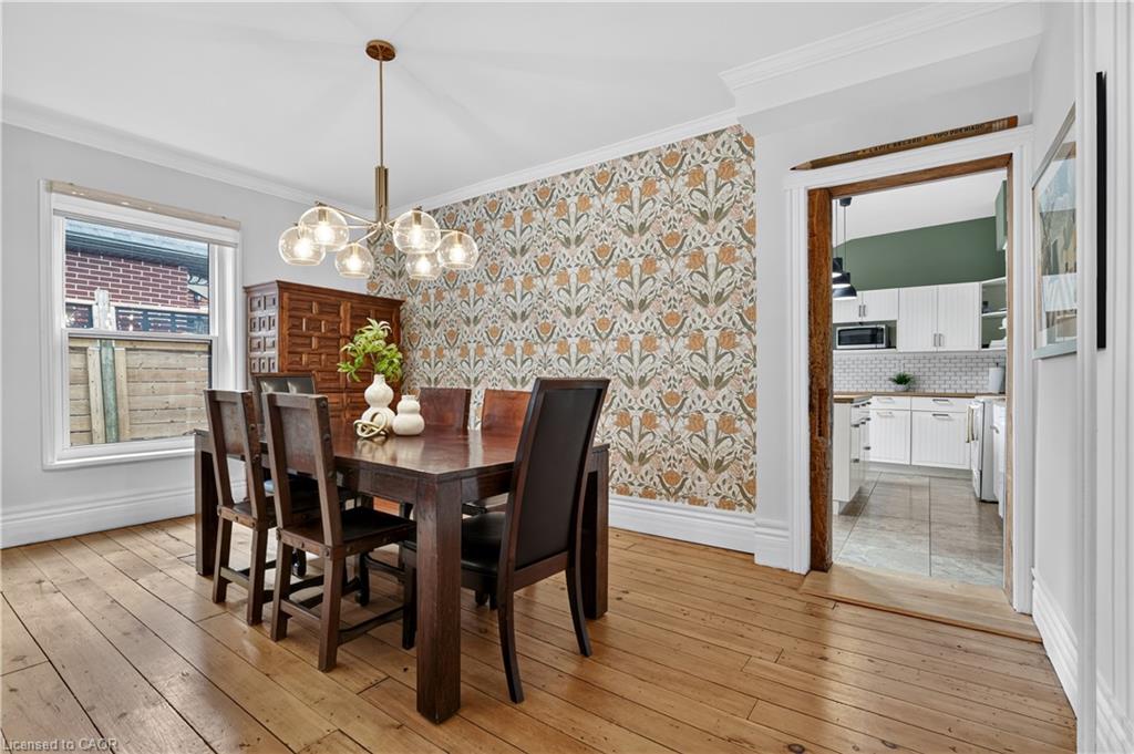 15 Charles Street Property Photo 4