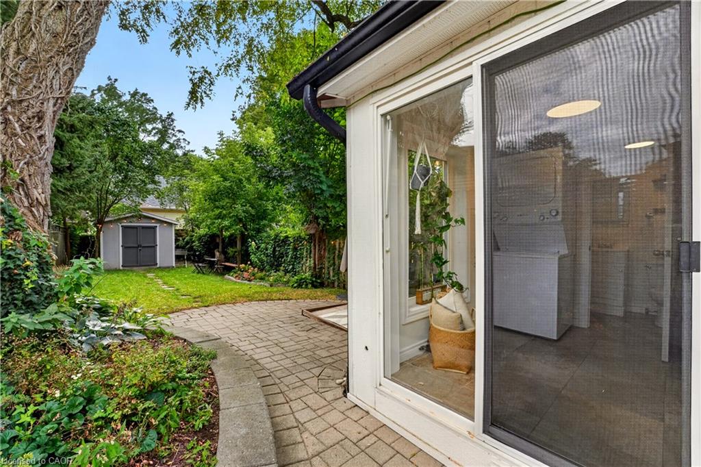 15 Charles Street Property Photo 5