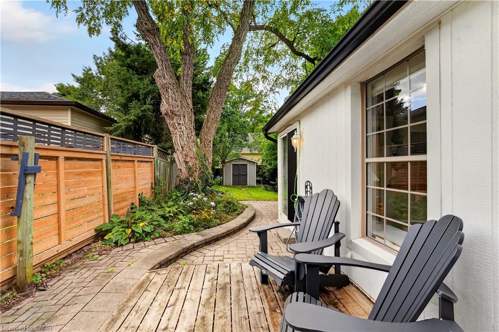 15 Charles Street Property Photo 6