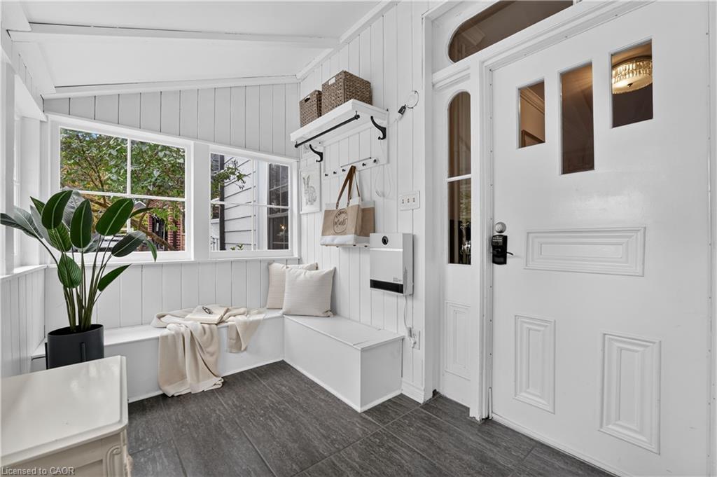 15 Charles Street Property Photo 8