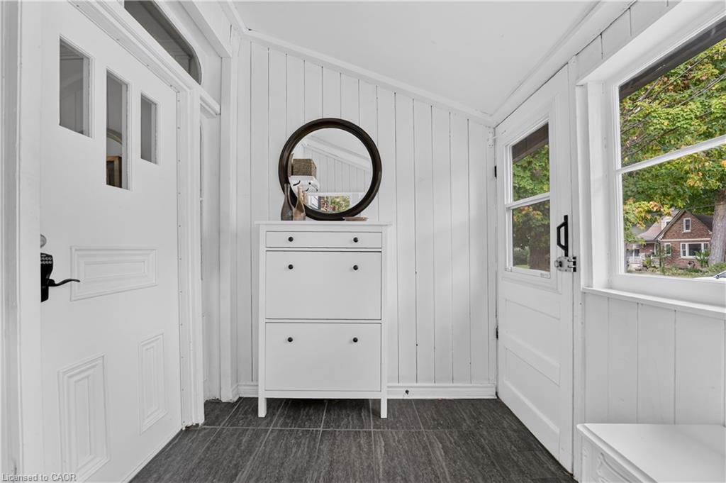 15 Charles Street Property Photo 9