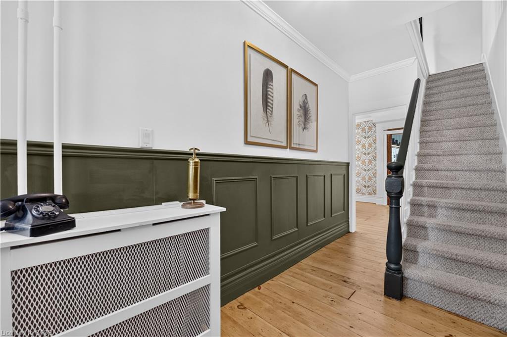 15 Charles Street Property Photo 10