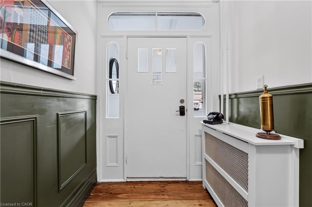 15 Charles Street Property Photo 11
