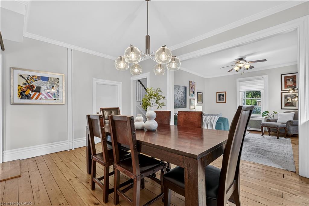 15 Charles Street Property Photo 15