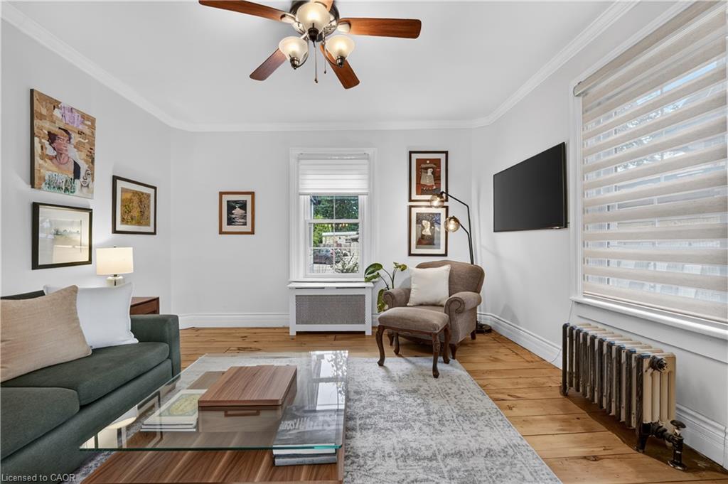 15 Charles Street Property Photo 17