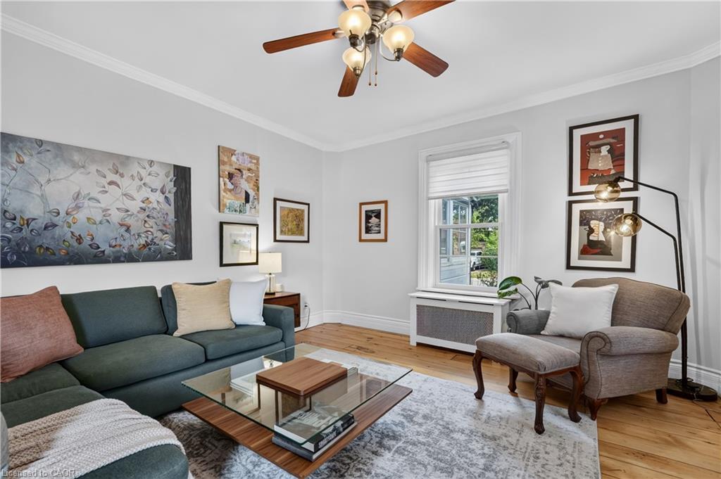 15 Charles Street Property Photo 18