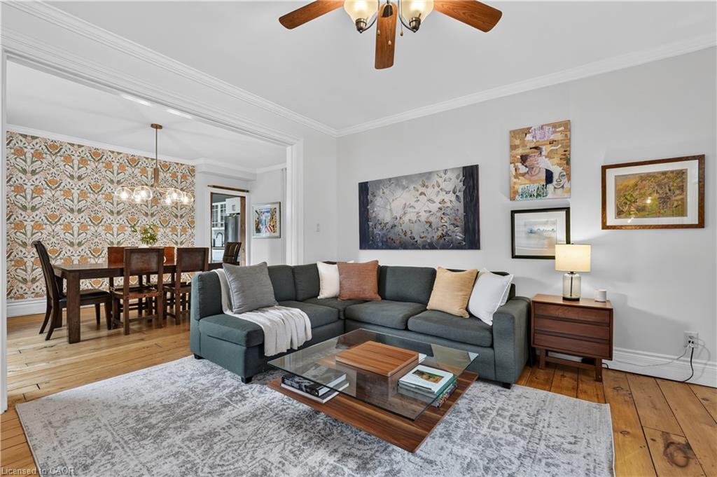 15 Charles Street Property Photo 19