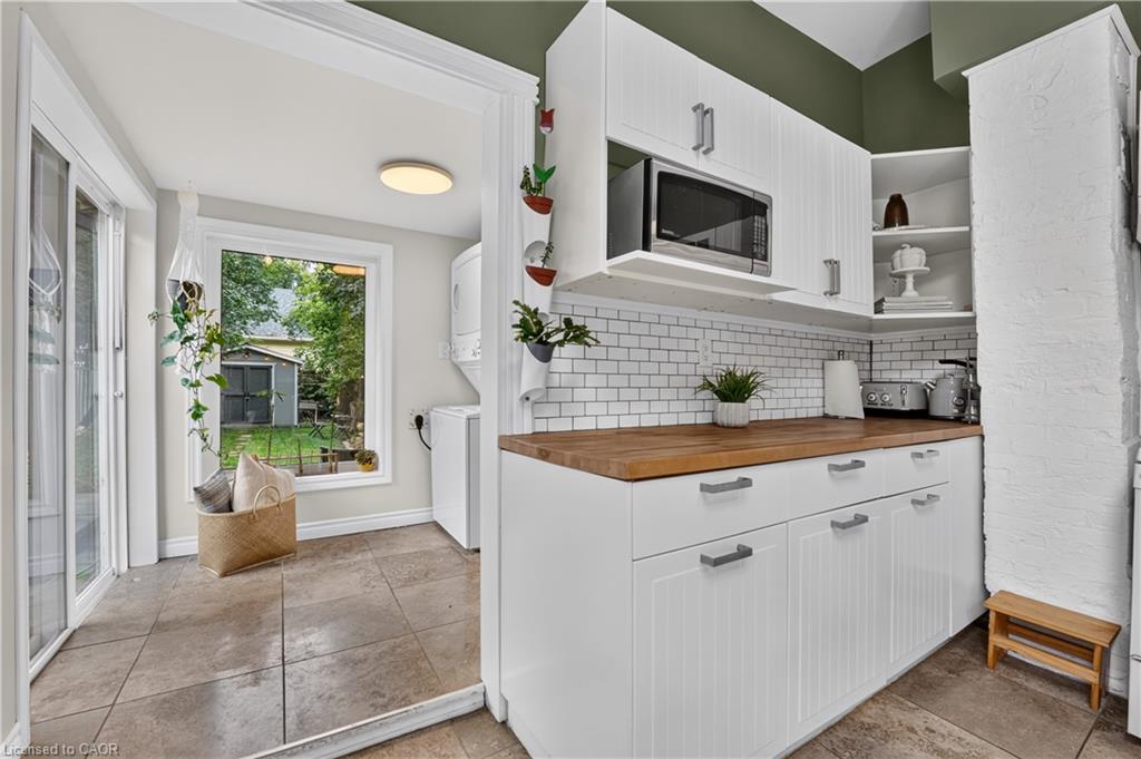 15 Charles Street Property Photo 24
