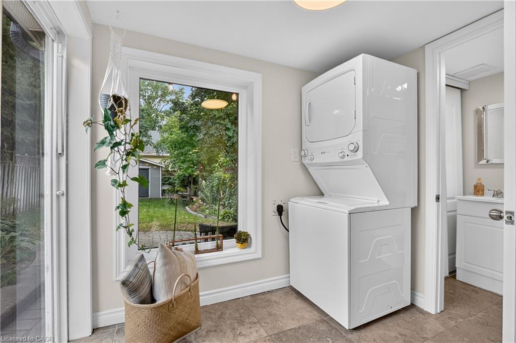 15 Charles Street Property Photo 27