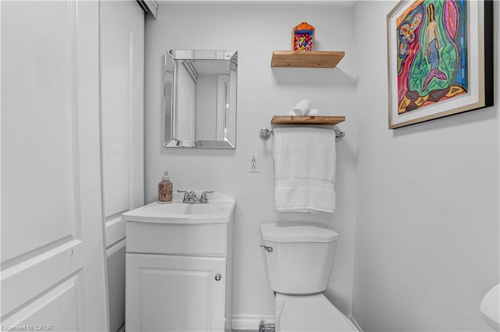 15 Charles Street Property Photo 28
