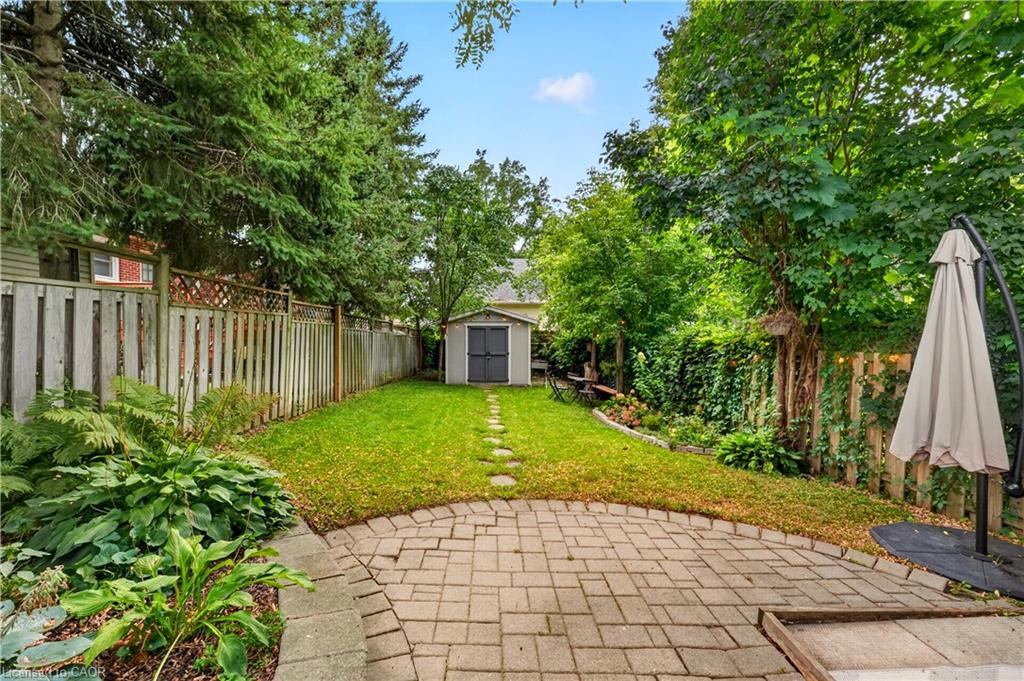 15 Charles Street Property Photo 30