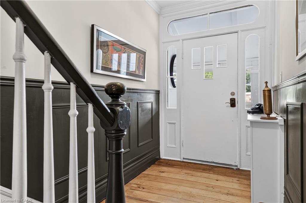 15 Charles Street Property Photo 31