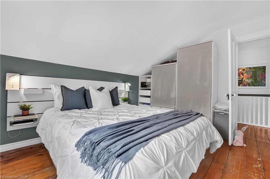 15 Charles Street Property Photo 34