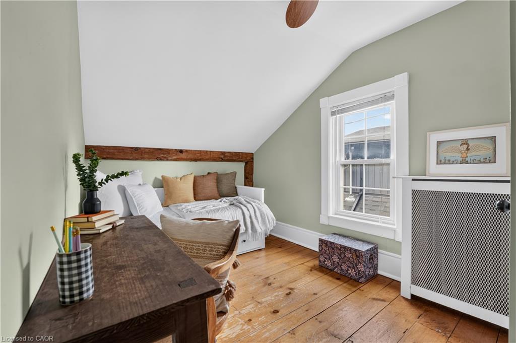 15 Charles Street Property Photo 36