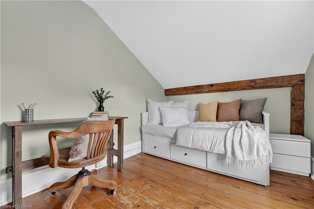 15 Charles Street Property Photo 37