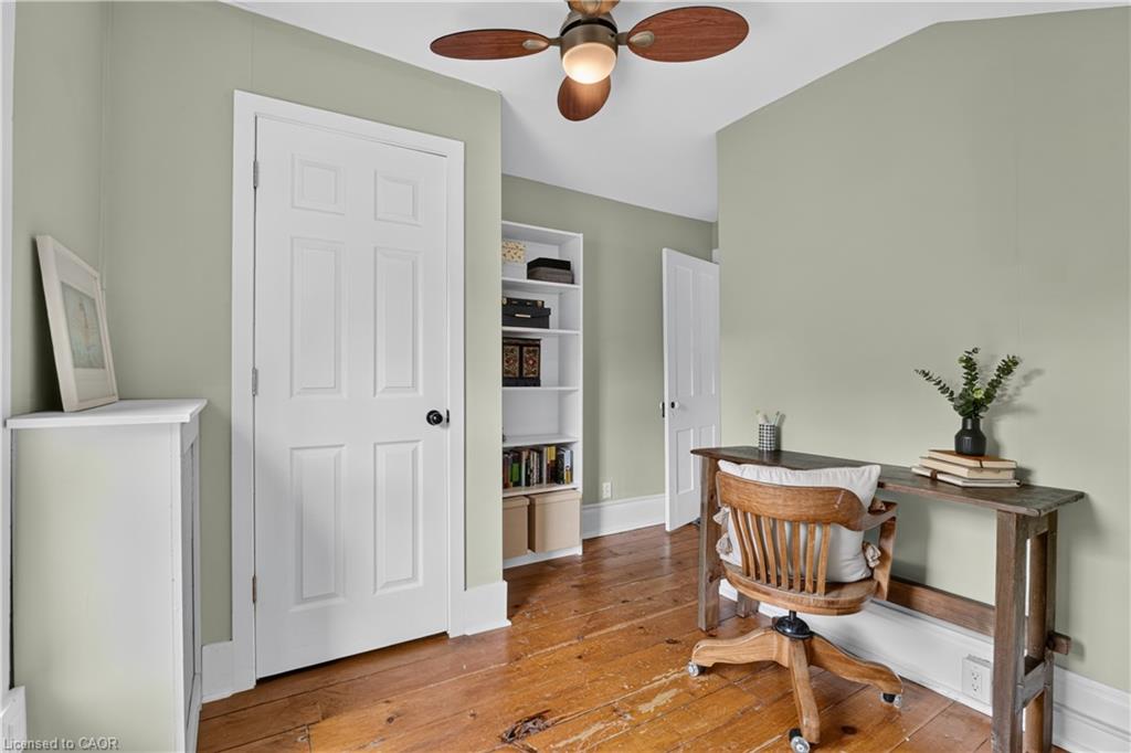 15 Charles Street Property Photo 38