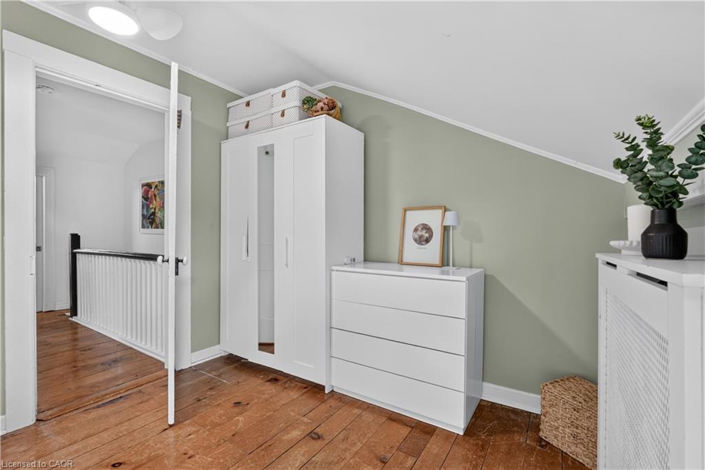 15 Charles Street Property Photo 41