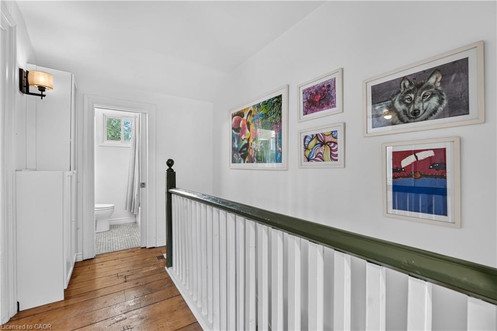 15 Charles Street Property Photo 42