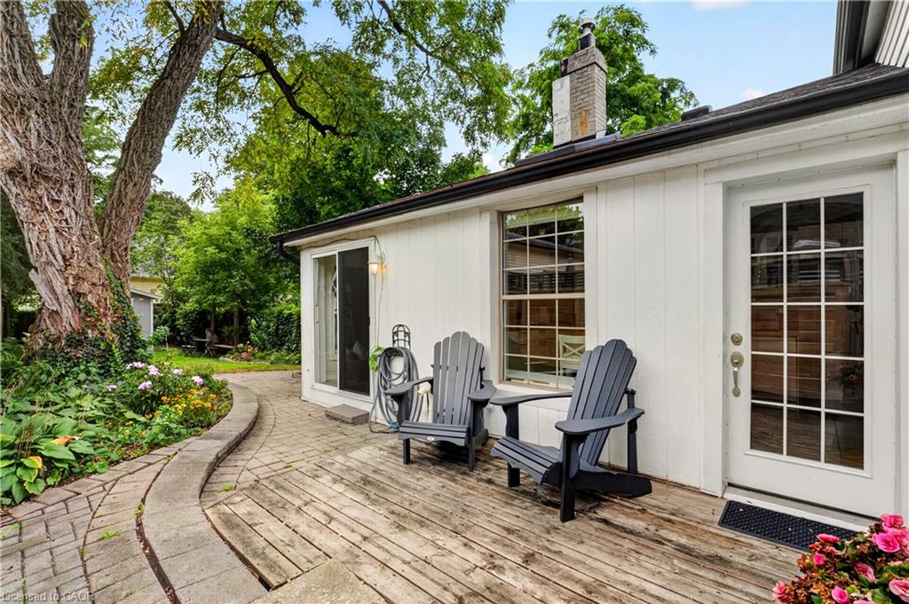 15 Charles Street Property Photo 44