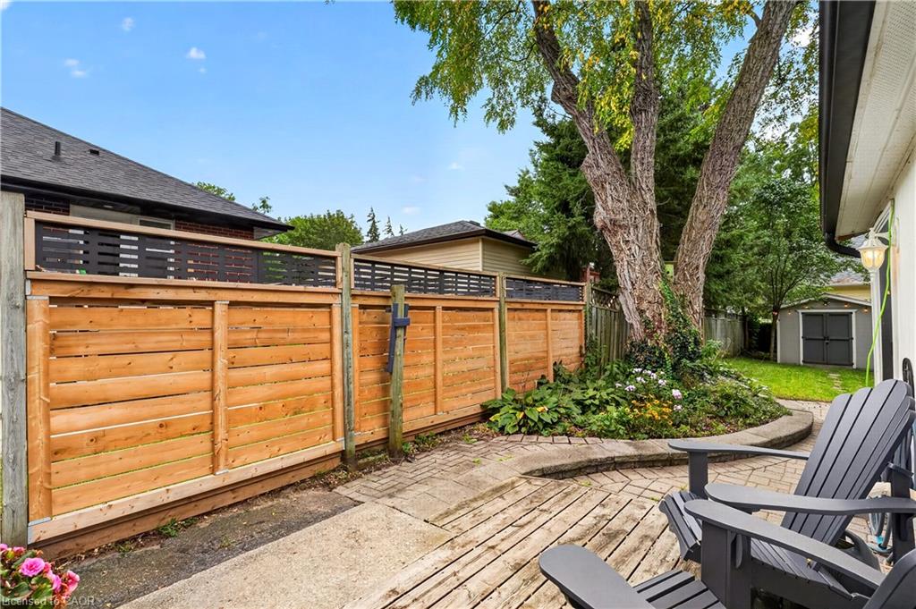 15 Charles Street Property Photo 45