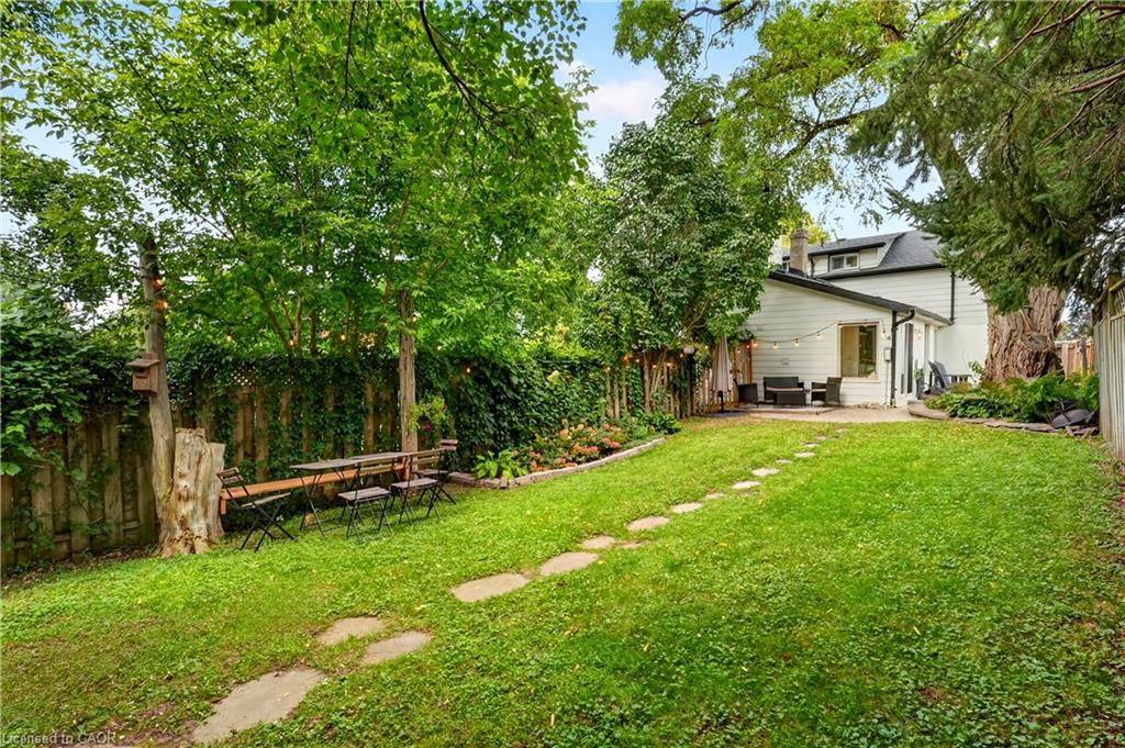 15 Charles Street Property Photo 49