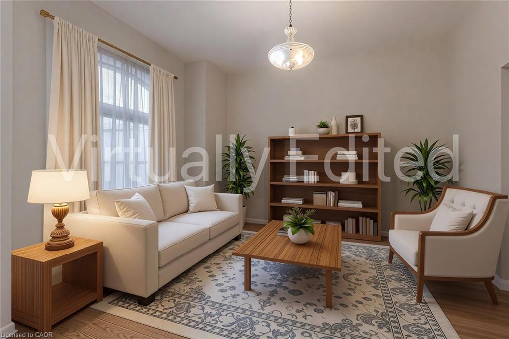86 William Street Property Photo 6