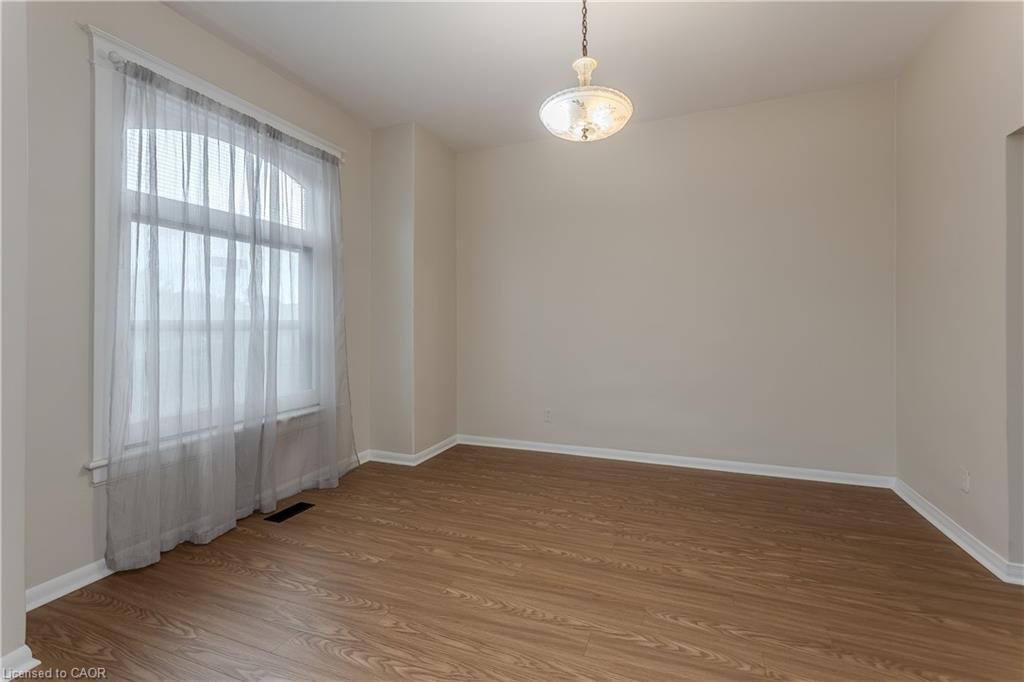 86 William Street Property Photo 7
