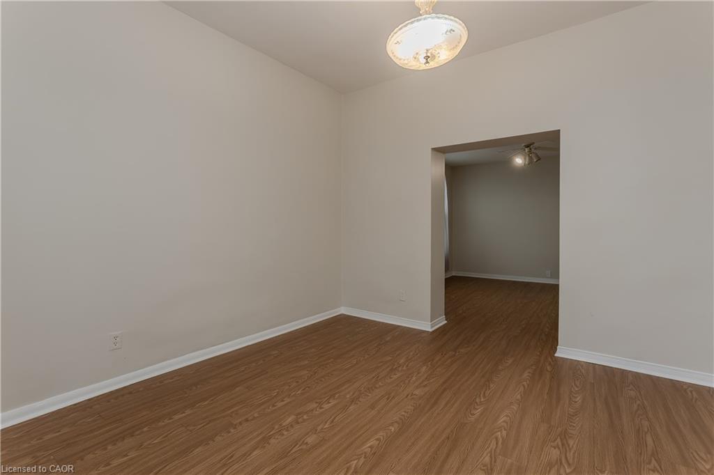 86 William Street Property Photo 8